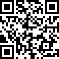QRコード https://mirunuku.net/?cid=h_720zex00276