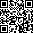 QRコード https://mirunuku.net/?cid=h_720zex00277
