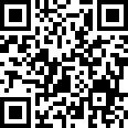 QRコード https://mirunuku.net/?cid=h_720zex00280
