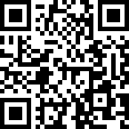 QRコード https://mirunuku.net/?cid=h_720zex00281