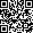 QRコード https://mirunuku.net/?cid=h_720zex00282
