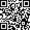 QRコード https://mirunuku.net/?cid=h_720zex00283