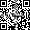 QRコード https://mirunuku.net/?cid=h_720zex00284