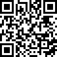 QRコード https://mirunuku.net/?cid=h_720zex00285