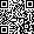 QRコード https://mirunuku.net/?cid=h_720zex00286