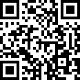 QRコード https://mirunuku.net/?cid=h_720zex00290