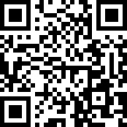 QRコード https://mirunuku.net/?cid=h_720zex00295
