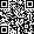 QRコード https://mirunuku.net/?cid=h_720zex00298