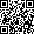 QRコード https://mirunuku.net/?cid=h_720zex00300
