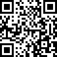 QRコード https://mirunuku.net/?cid=h_720zex00301