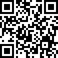 QRコード https://mirunuku.net/?cid=h_720zex00306