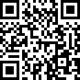 QRコード https://mirunuku.net/?cid=h_720zex00307