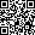 QRコード https://mirunuku.net/?cid=h_720zex00308