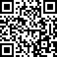 QRコード https://mirunuku.net/?cid=h_720zex00310