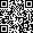 QRコード https://mirunuku.net/?cid=h_720zex00315