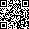 QRコード https://mirunuku.net/?cid=h_720zex00320