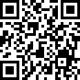 QRコード https://mirunuku.net/?cid=h_720zex00321