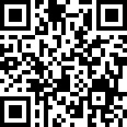 QRコード https://mirunuku.net/?cid=h_720zex00323