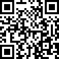 QRコード https://mirunuku.net/?cid=h_720zex00324