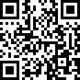 QRコード https://mirunuku.net/?cid=h_720zex00325