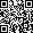 QRコード https://mirunuku.net/?cid=h_720zex00326