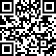 QRコード https://mirunuku.net/?cid=h_720zex00329