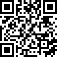 QRコード https://mirunuku.net/?cid=h_720zex00331