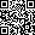 QRコード https://mirunuku.net/?cid=h_720zex00332