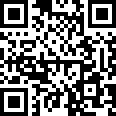 QRコード https://mirunuku.net/?cid=h_720zex00333