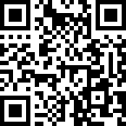 QRコード https://mirunuku.net/?cid=h_720zex00338