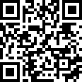 QRコード https://mirunuku.net/?cid=h_720zex00339