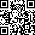 QRコード https://mirunuku.net/?cid=h_720zex00340
