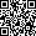 QRコード https://mirunuku.net/?cid=h_720zex00342