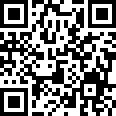 QRコード https://mirunuku.net/?cid=h_720zex00343