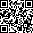 QRコード https://mirunuku.net/?cid=h_720zex00347