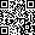 QRコード https://mirunuku.net/?cid=h_720zex00350