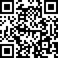 QRコード https://mirunuku.net/?cid=h_720zex00352