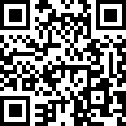QRコード https://mirunuku.net/?cid=h_720zex00355