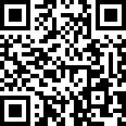 QRコード https://mirunuku.net/?cid=h_720zex00357