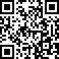 QRコード https://mirunuku.net/?cid=h_720zex00359