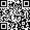 QRコード https://mirunuku.net/?cid=h_720zex00367