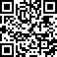 QRコード https://mirunuku.net/?cid=h_720zex00369