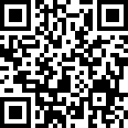QRコード https://mirunuku.net/?cid=h_720zex00371