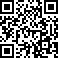 QRコード https://mirunuku.net/?cid=h_720zex00374