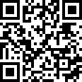 QRコード https://mirunuku.net/?cid=h_720zex00375