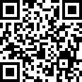 QRコード https://mirunuku.net/?cid=h_720zex00376
