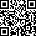 QRコード https://mirunuku.net/?cid=h_720zex00377