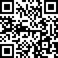 QRコード https://mirunuku.net/?cid=h_720zex00379