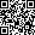 QRコード https://mirunuku.net/?cid=h_720zex00381