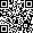 QRコード https://mirunuku.net/?cid=h_720zex00382